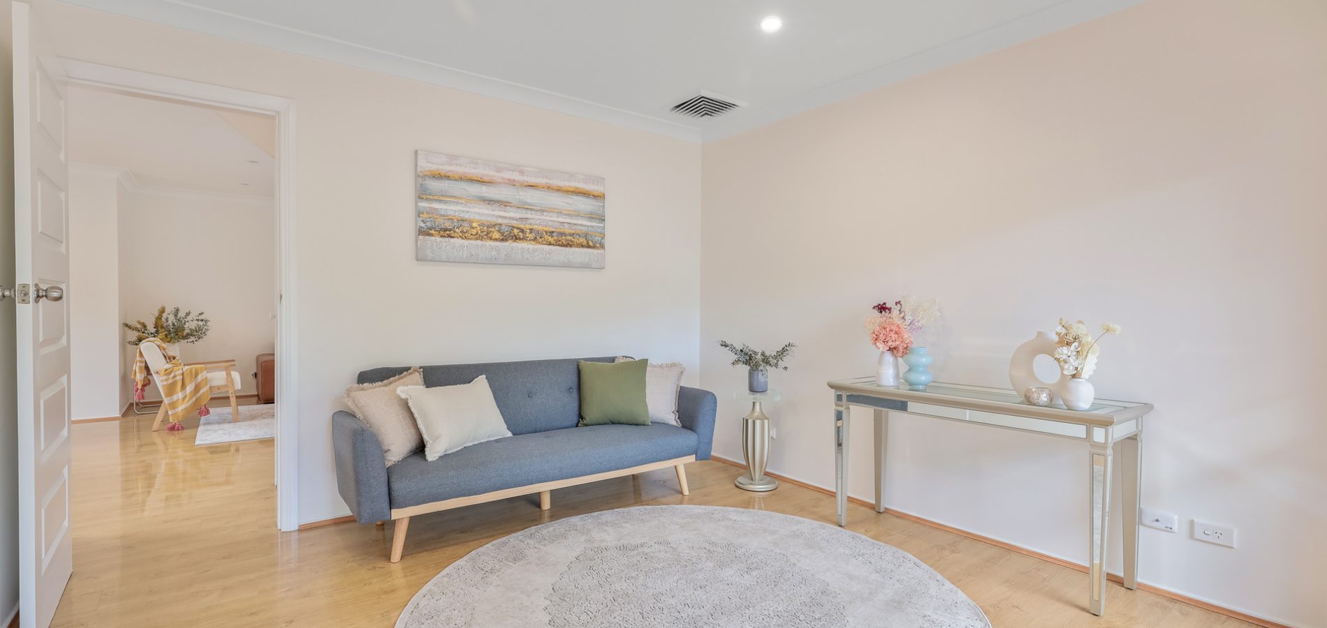 86 Isabella Street, North Parramatta NSW 2151 - photo 5