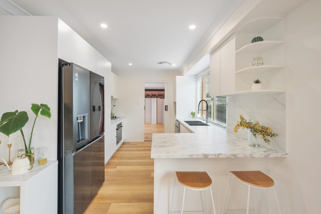 86 Isabella Street, North Parramatta NSW 2151 - photo 6