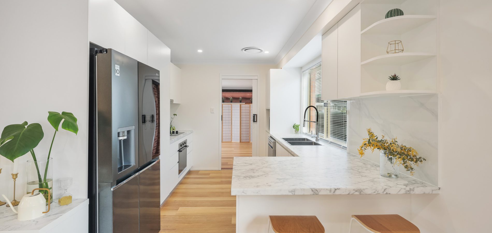 86 Isabella Street, North Parramatta NSW 2151 - photo 6