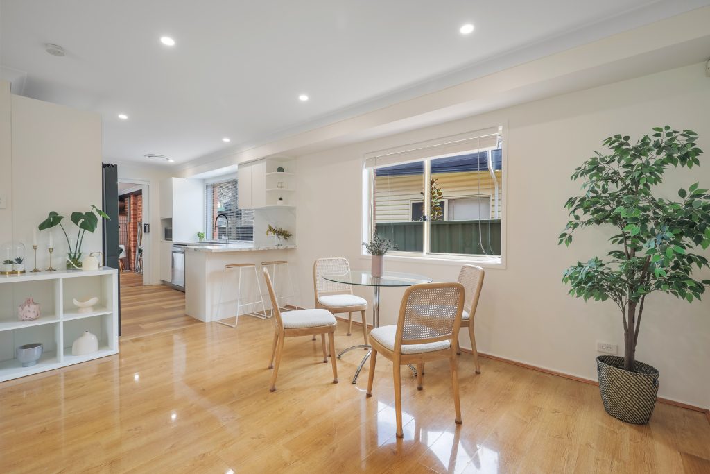 86 Isabella Street, North Parramatta NSW 2151 - photo 7