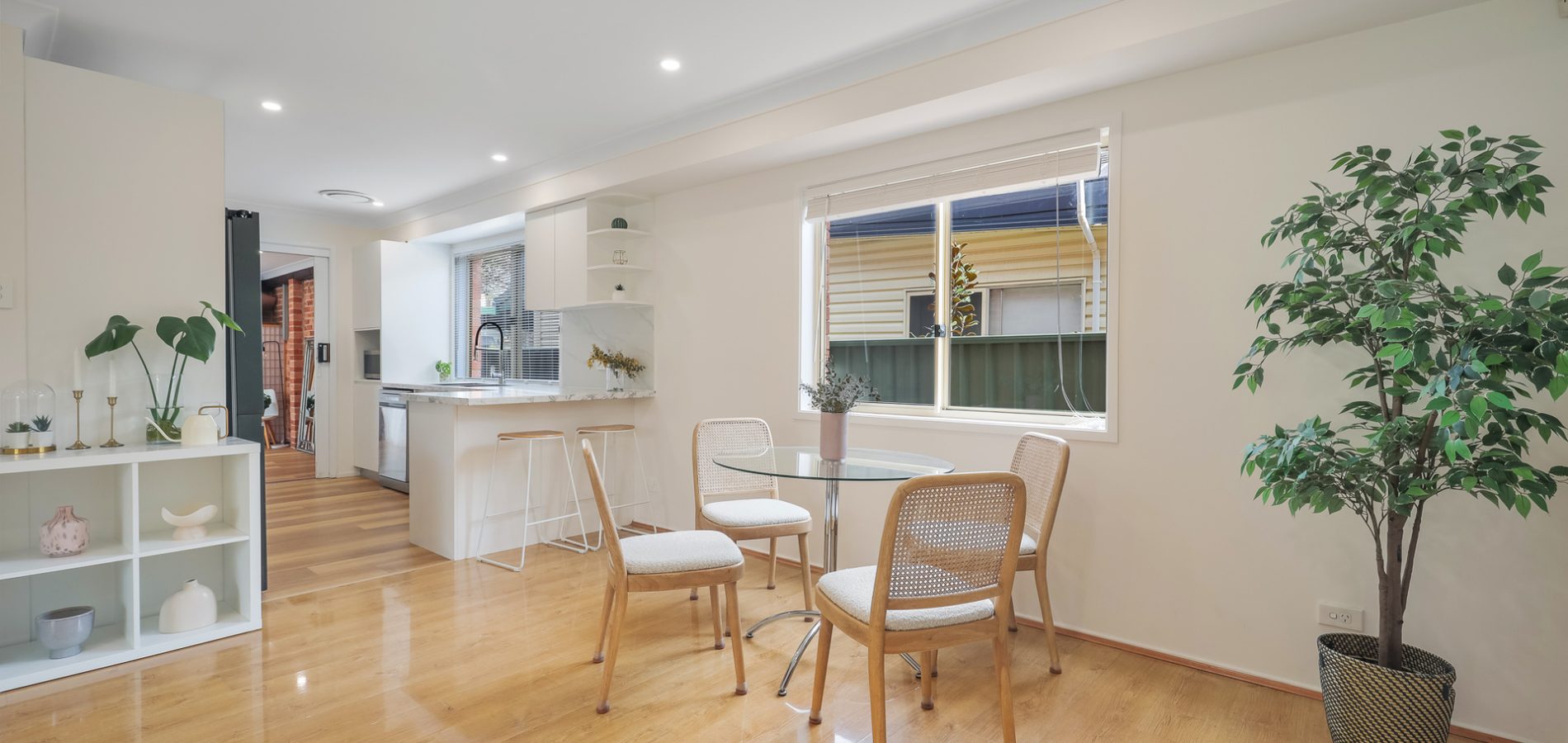 86 Isabella Street, North Parramatta NSW 2151 - photo 7