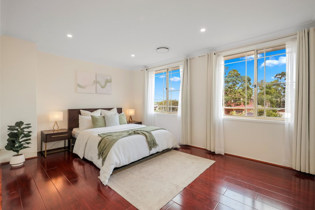 86 Isabella Street, North Parramatta NSW 2151 - photo 8