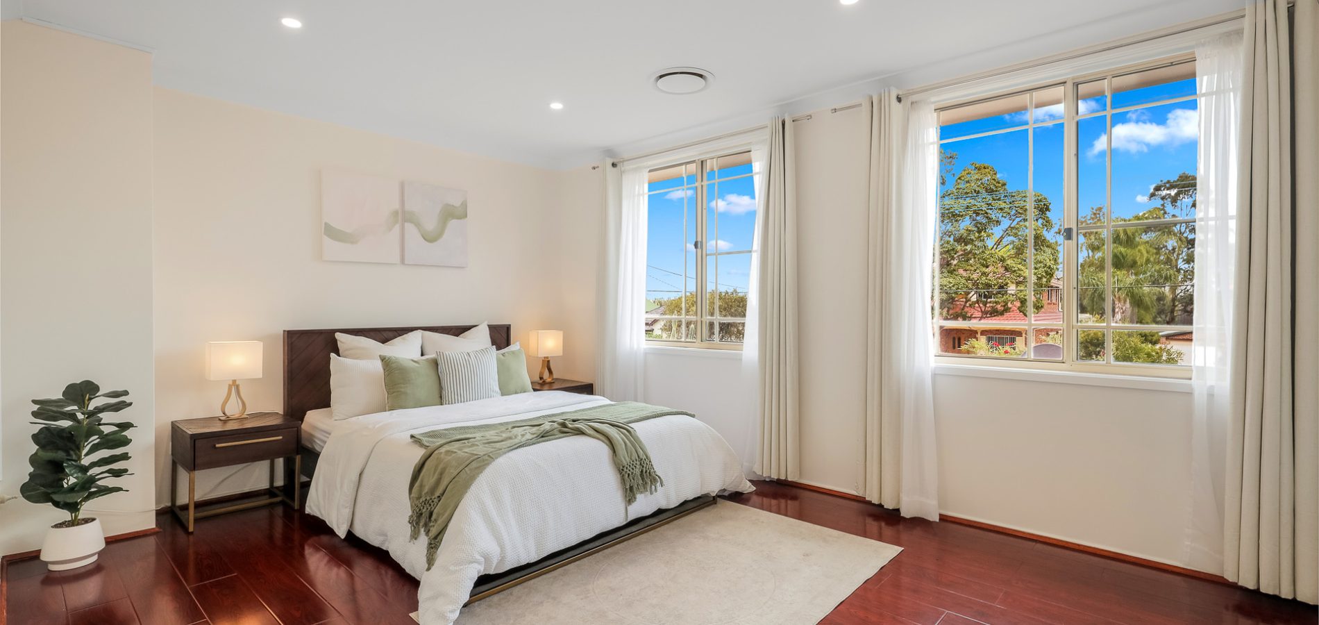 86 Isabella Street, North Parramatta NSW 2151 - photo 8