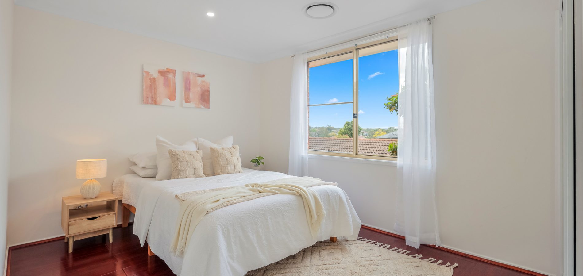 86 Isabella Street, North Parramatta NSW 2151 - photo 9