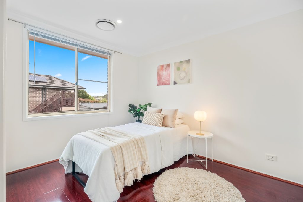 86 Isabella Street, North Parramatta NSW 2151 - photo 10