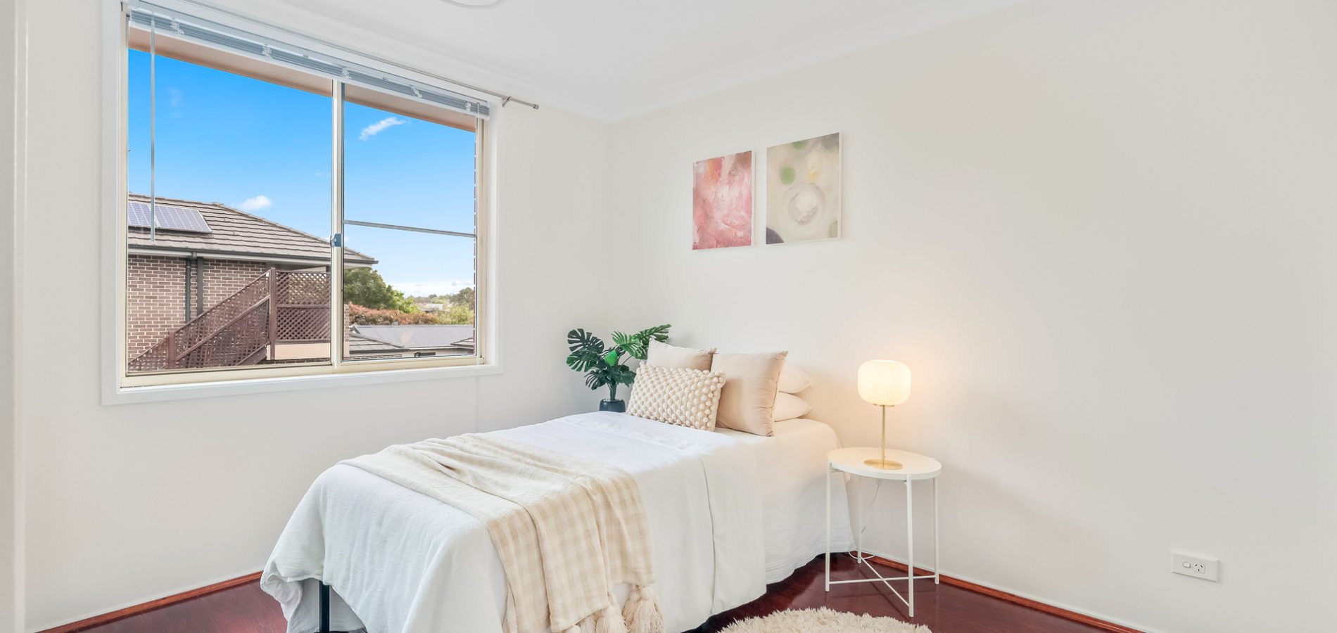 86 Isabella Street, North Parramatta NSW 2151 - photo 10