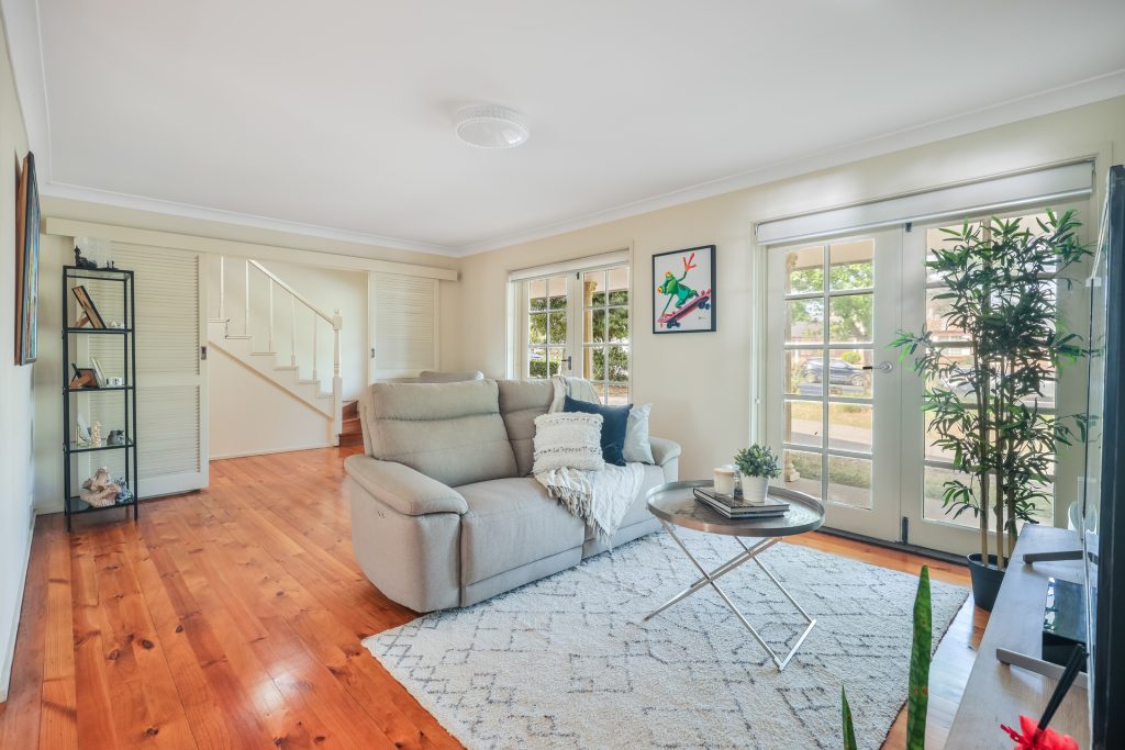 116 Whitby Road, Kings Langley NSW 2147 - photo 2