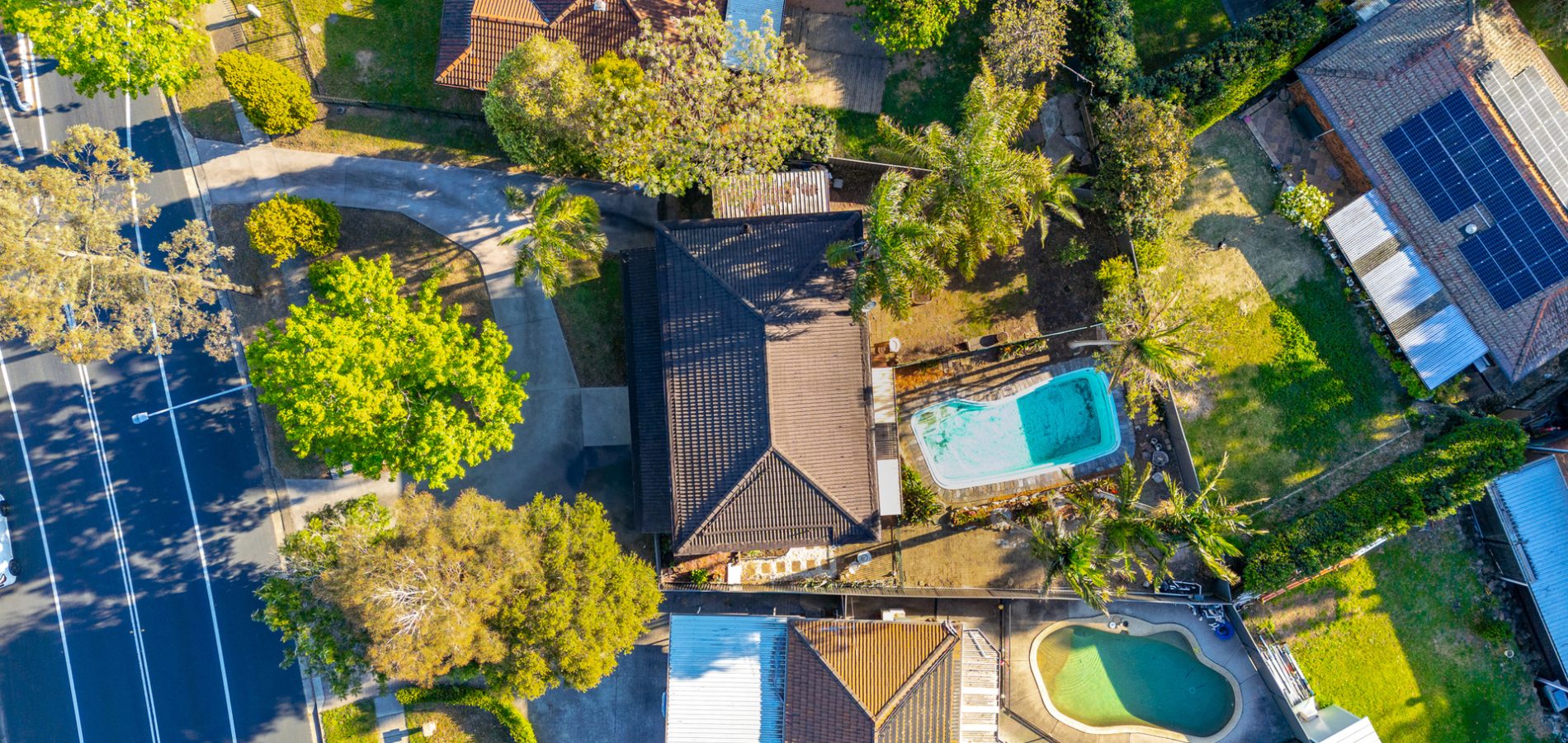 116 Whitby Road, Kings Langley NSW 2147 - photo 13