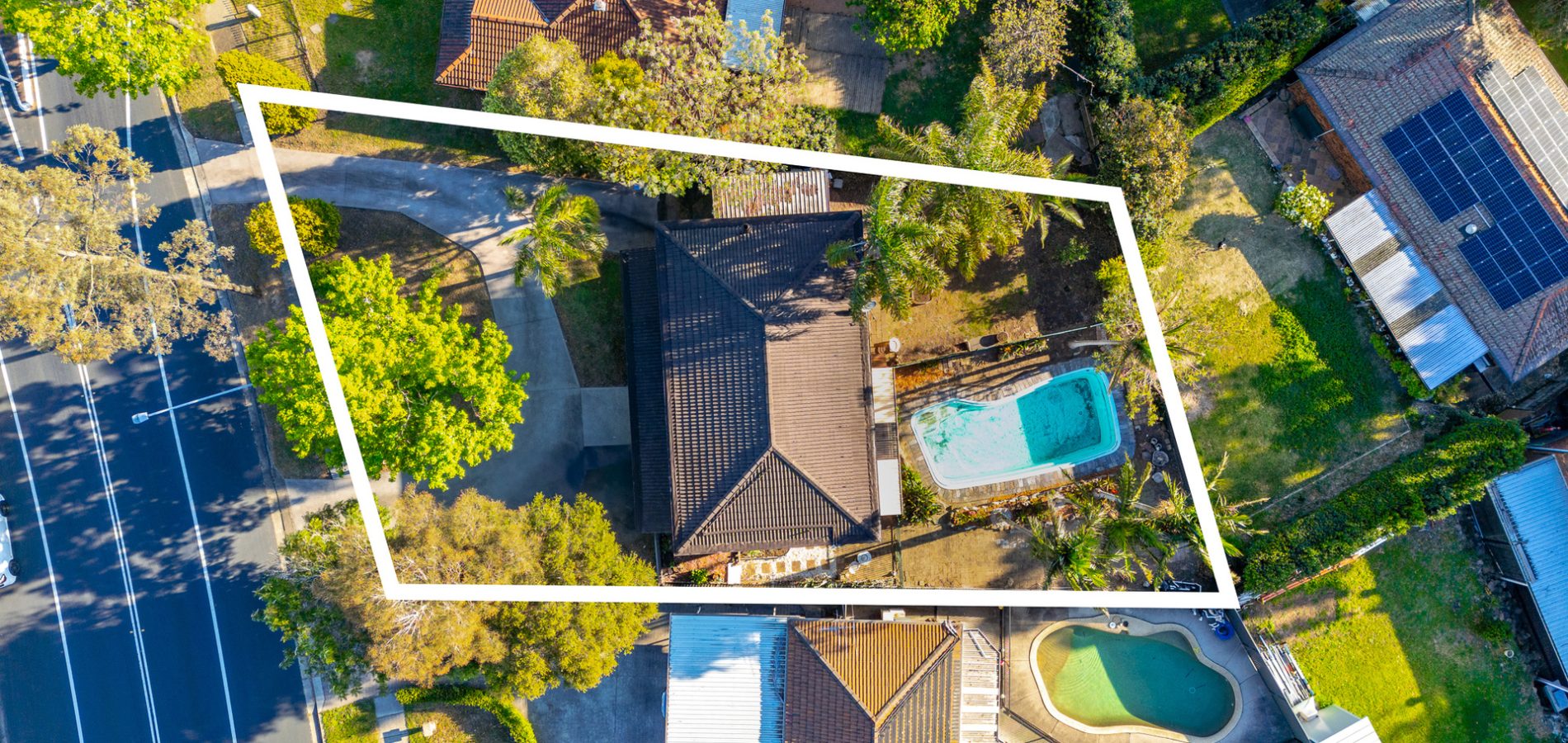 116 Whitby Road, Kings Langley NSW 2147 - photo 14