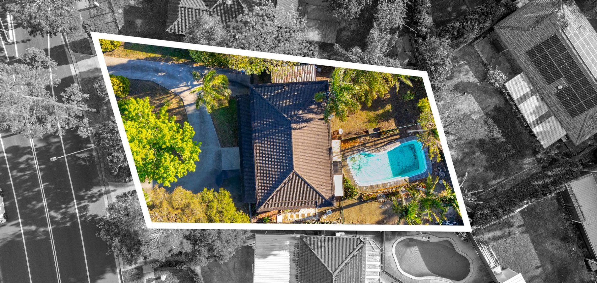 116 Whitby Road, Kings Langley NSW 2147 - photo 15
