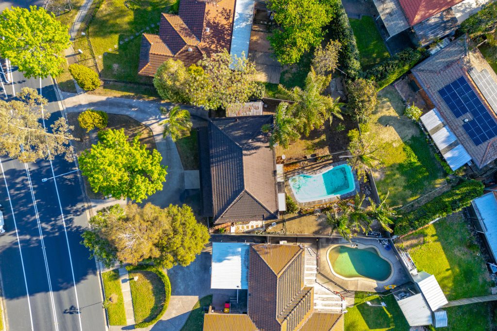 116 Whitby Road, Kings Langley NSW 2147 - photo 16