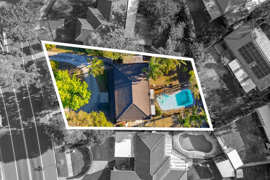 116 Whitby Road, Kings Langley NSW 2147 - photo 17