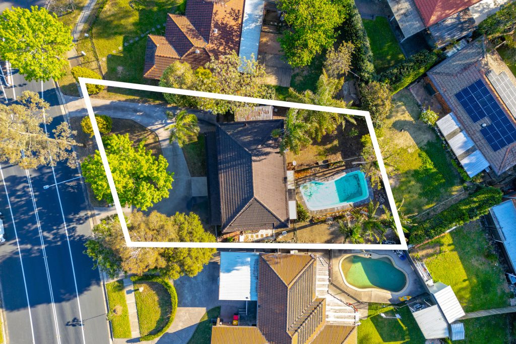 116 Whitby Road, Kings Langley NSW 2147 - photo 18