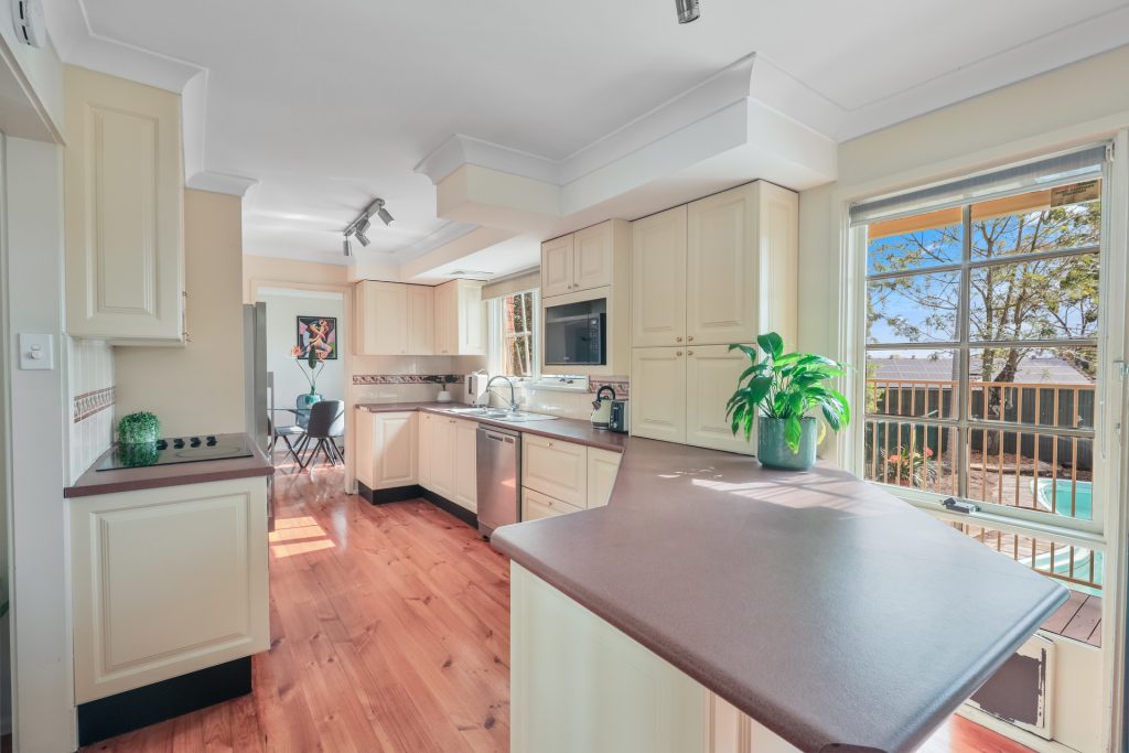 116 Whitby Road, Kings Langley NSW 2147 - photo 3