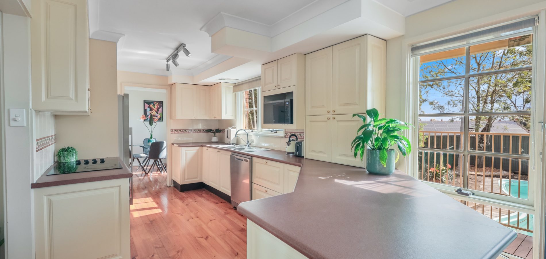 116 Whitby Road, Kings Langley NSW 2147 - photo 3
