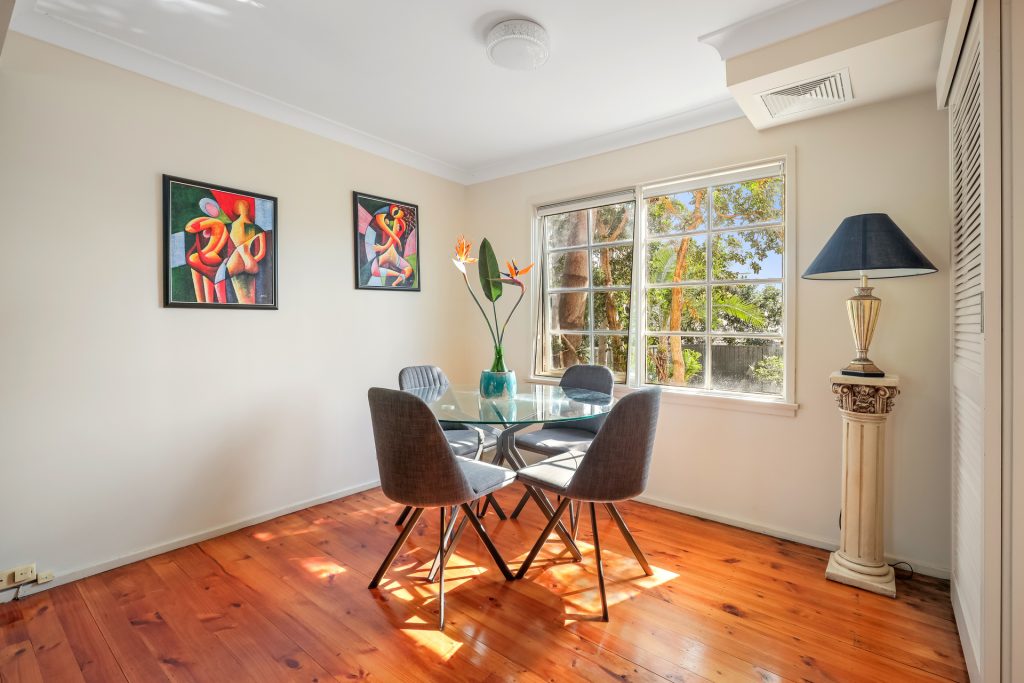 116 Whitby Road, Kings Langley NSW 2147 - photo 4