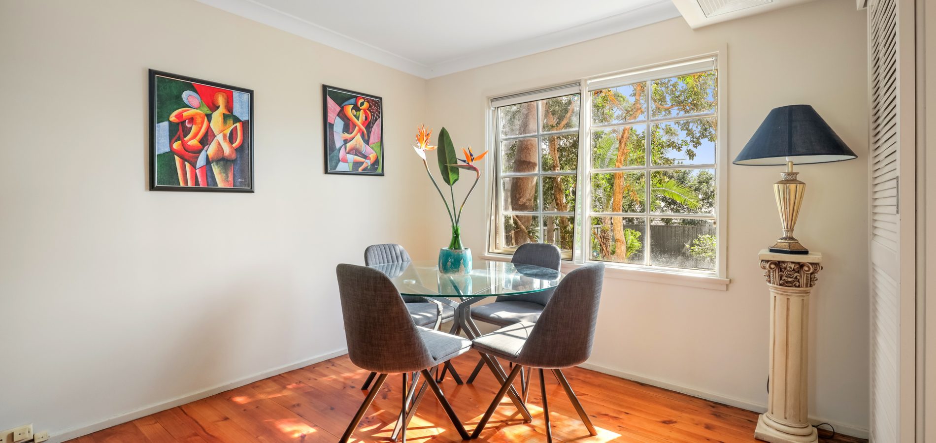 116 Whitby Road, Kings Langley NSW 2147 - photo 4