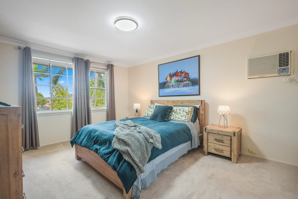 116 Whitby Road, Kings Langley NSW 2147 - photo 5