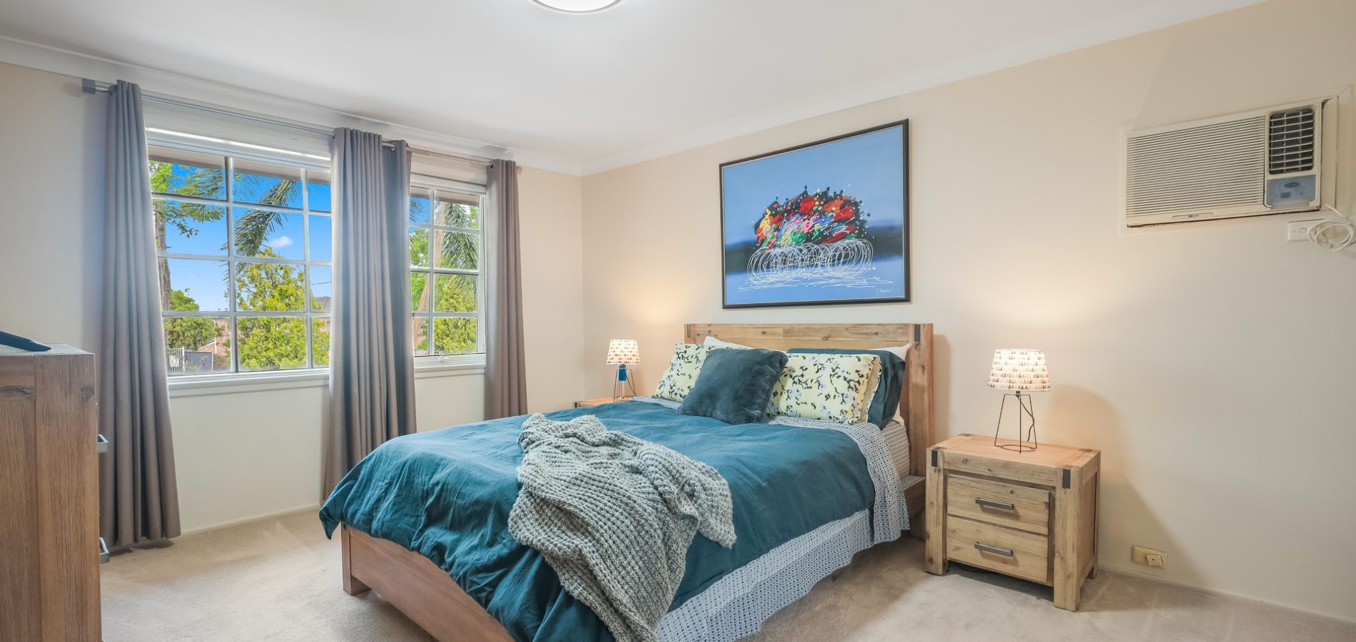 116 Whitby Road, Kings Langley NSW 2147 - photo 5