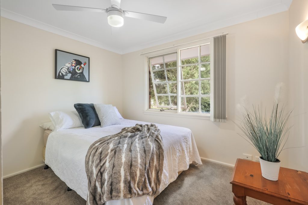116 Whitby Road, Kings Langley NSW 2147 - photo 6