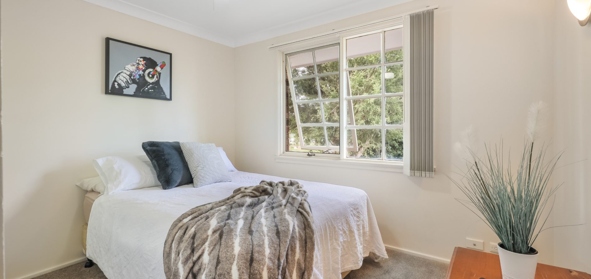 116 Whitby Road, Kings Langley NSW 2147 - photo 6