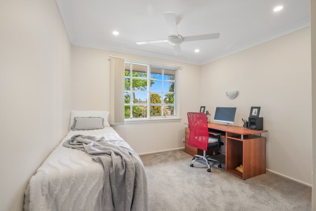 116 Whitby Road, Kings Langley NSW 2147 - photo 7