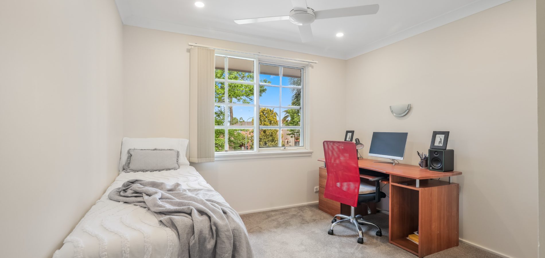 116 Whitby Road, Kings Langley NSW 2147 - photo 7