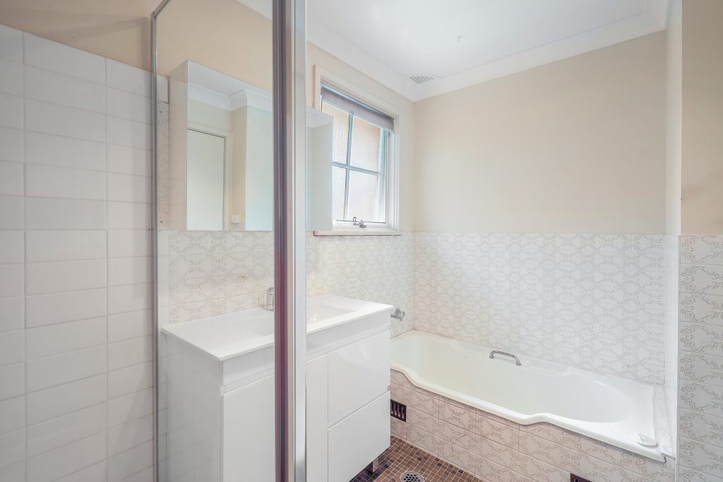 116 Whitby Road, Kings Langley NSW 2147 - photo 8