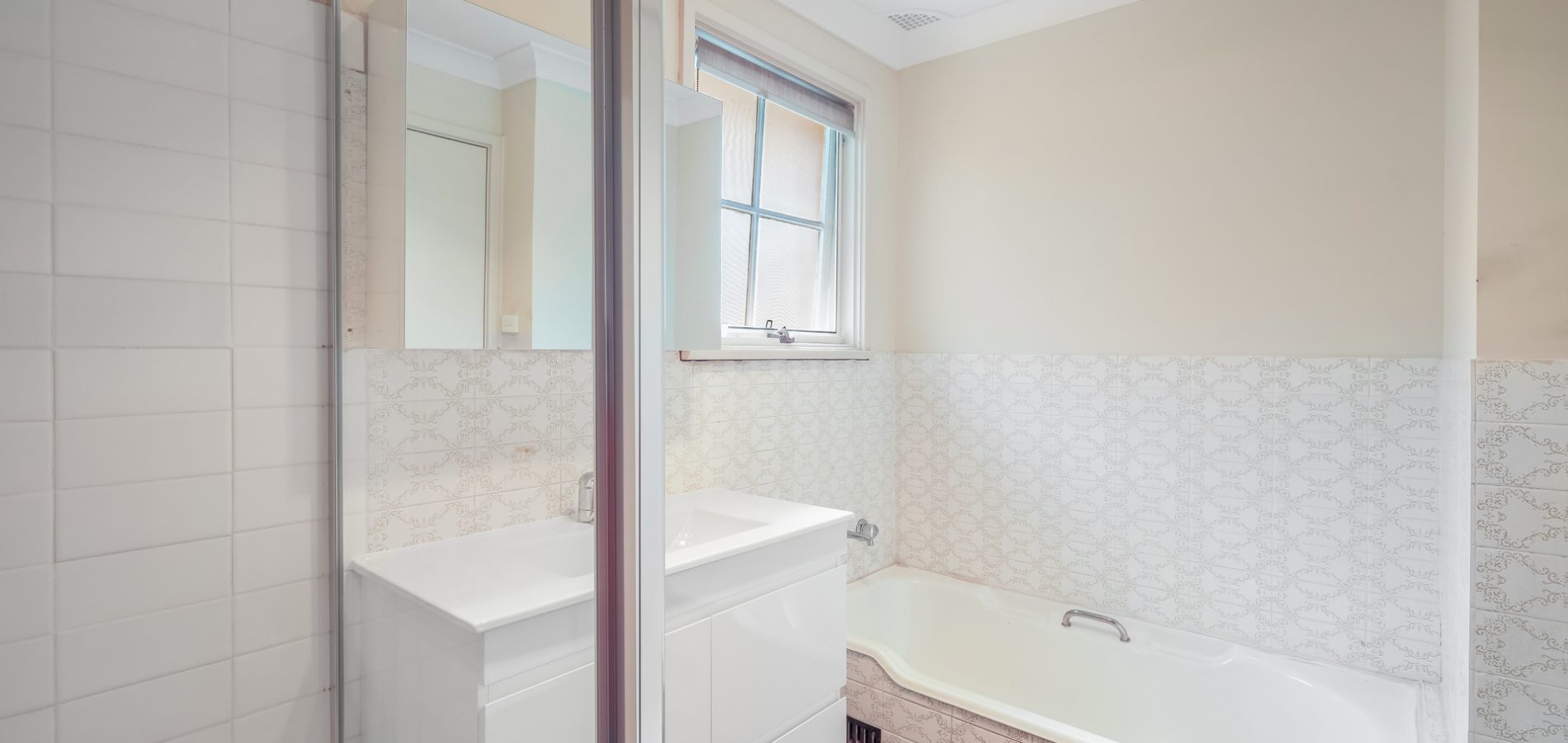 116 Whitby Road, Kings Langley NSW 2147 - photo 8