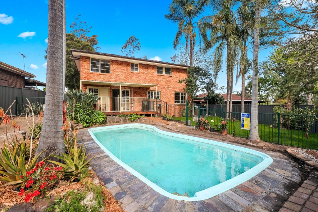 116 Whitby Road, Kings Langley NSW 2147 - photo 9