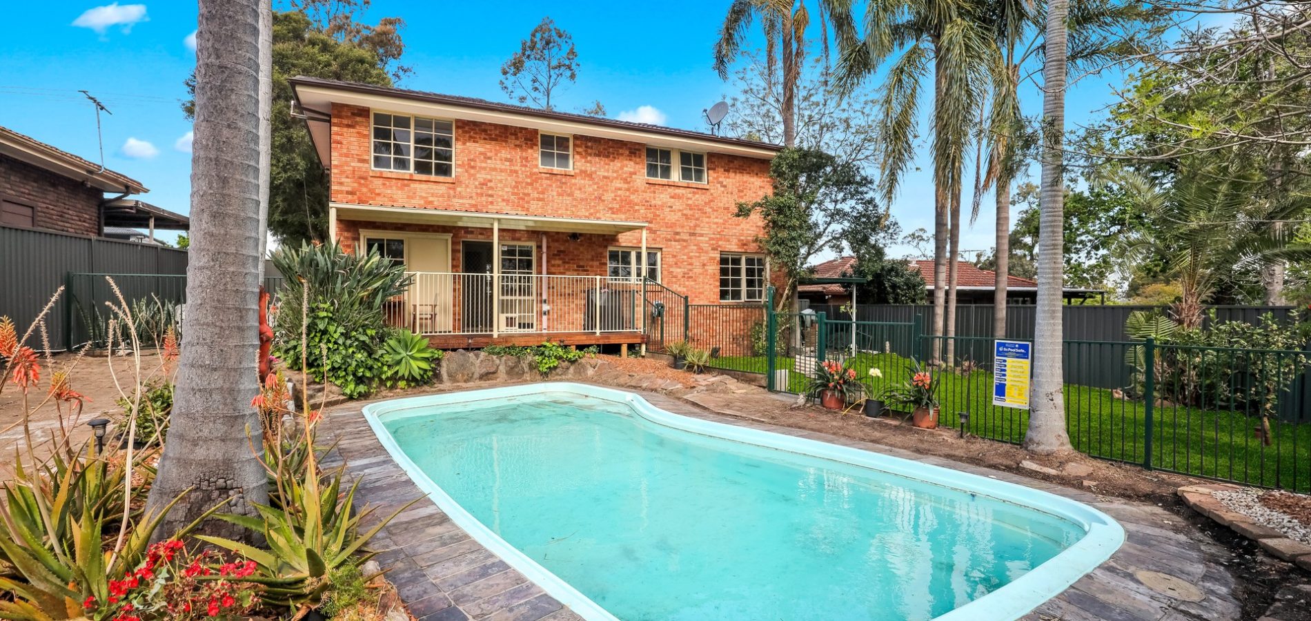 116 Whitby Road, Kings Langley NSW 2147 - photo 9