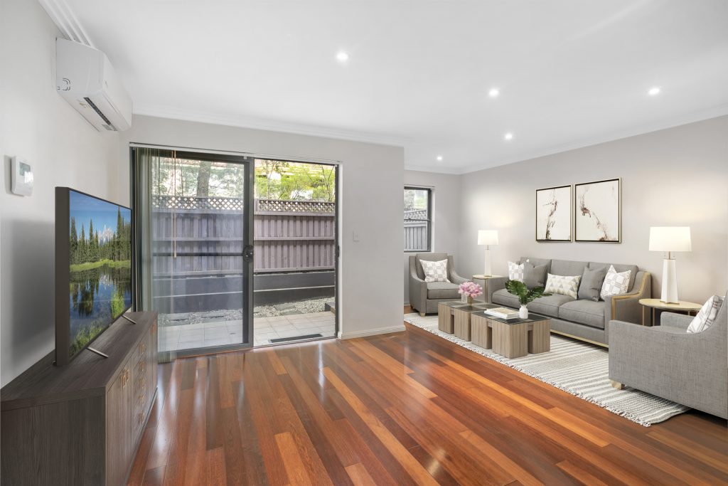 6/44-46 Cecil Avenue, Castle Hill NSW 2154 - photo 2