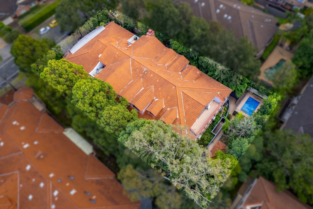 6/44-46 Cecil Avenue, Castle Hill NSW 2154 - photo 17