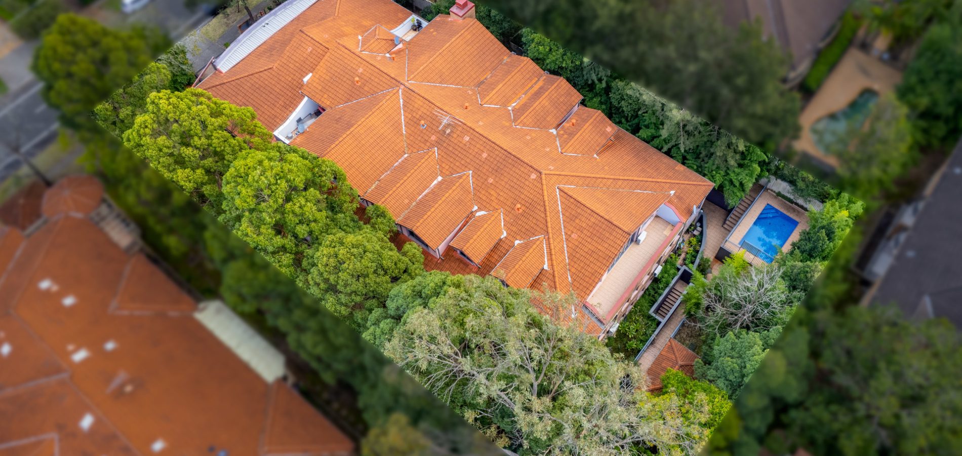 6/44-46 Cecil Avenue, Castle Hill NSW 2154 - photo 17