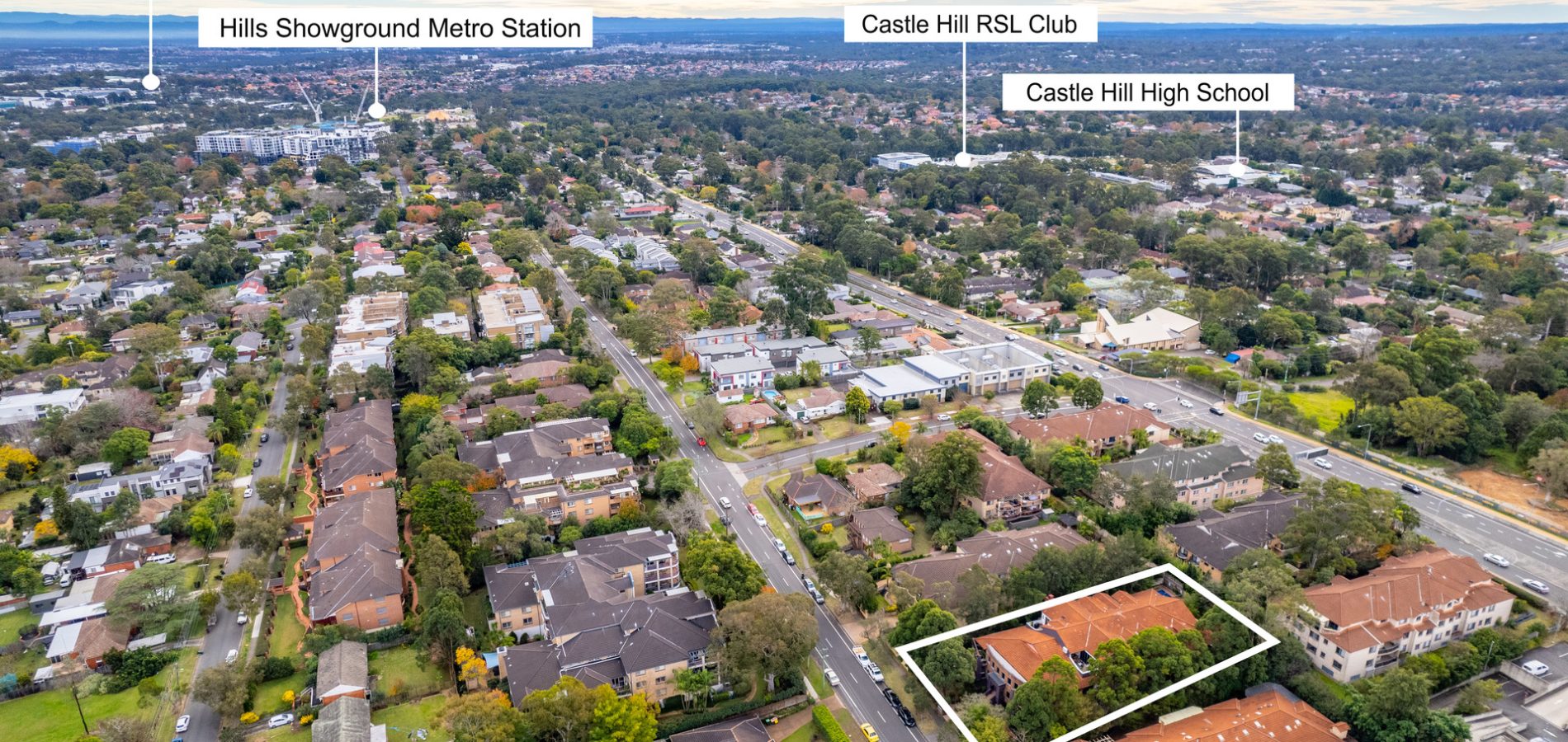6/44-46 Cecil Avenue, Castle Hill NSW 2154 - photo 18