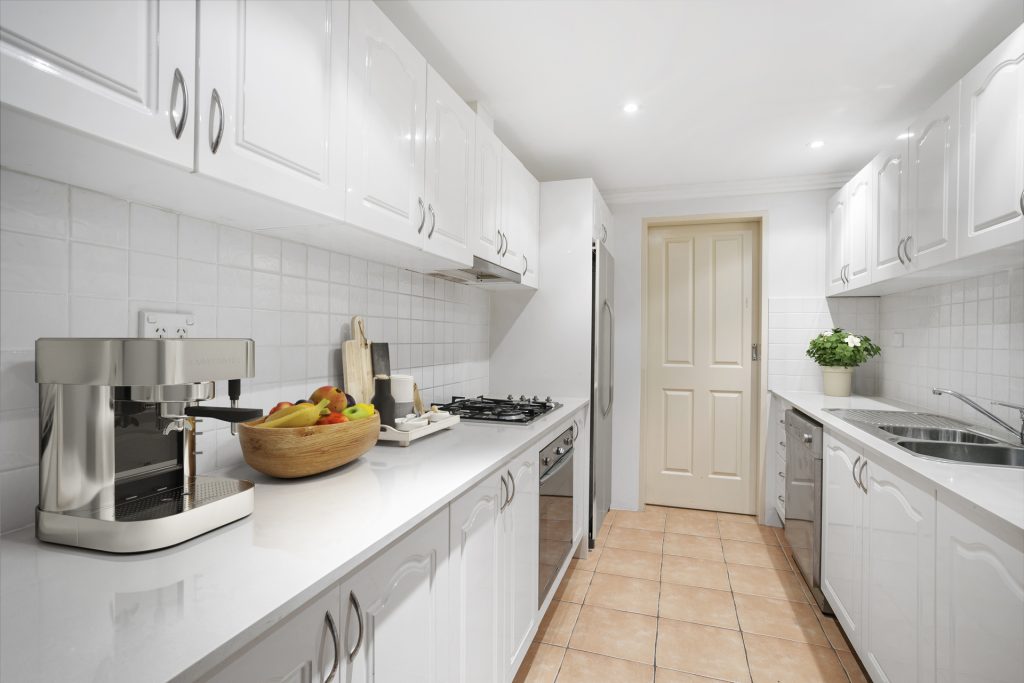 6/44-46 Cecil Avenue, Castle Hill NSW 2154 - photo 4