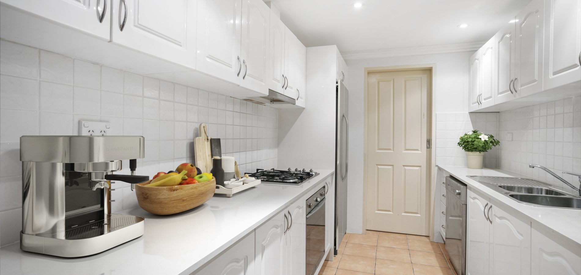 6/44-46 Cecil Avenue, Castle Hill NSW 2154 - photo 4