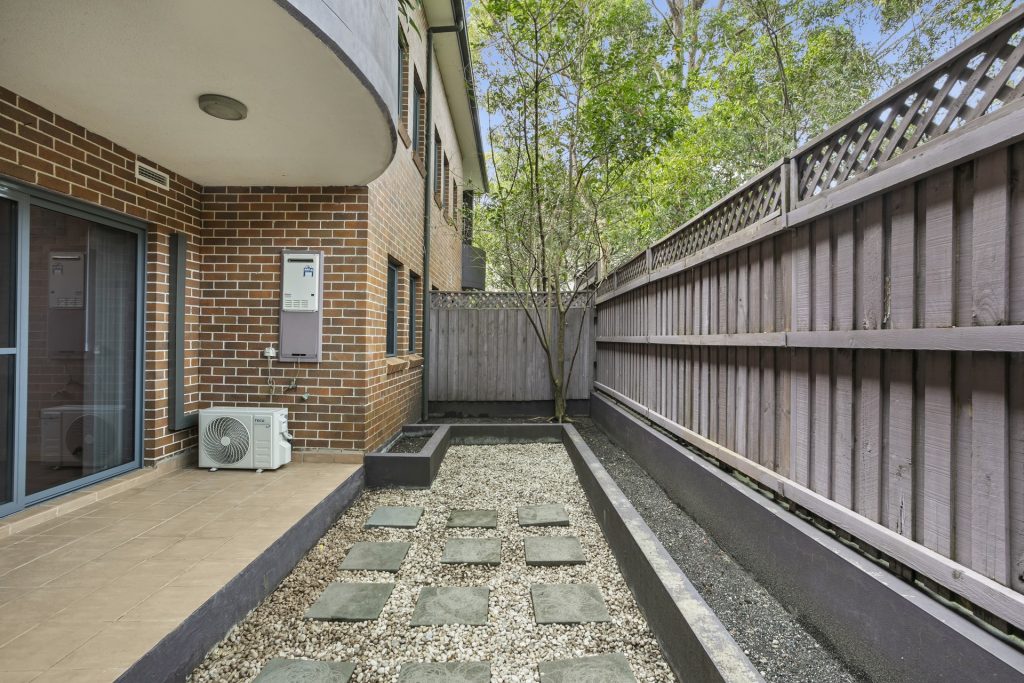 6/44-46 Cecil Avenue, Castle Hill NSW 2154 - photo 5
