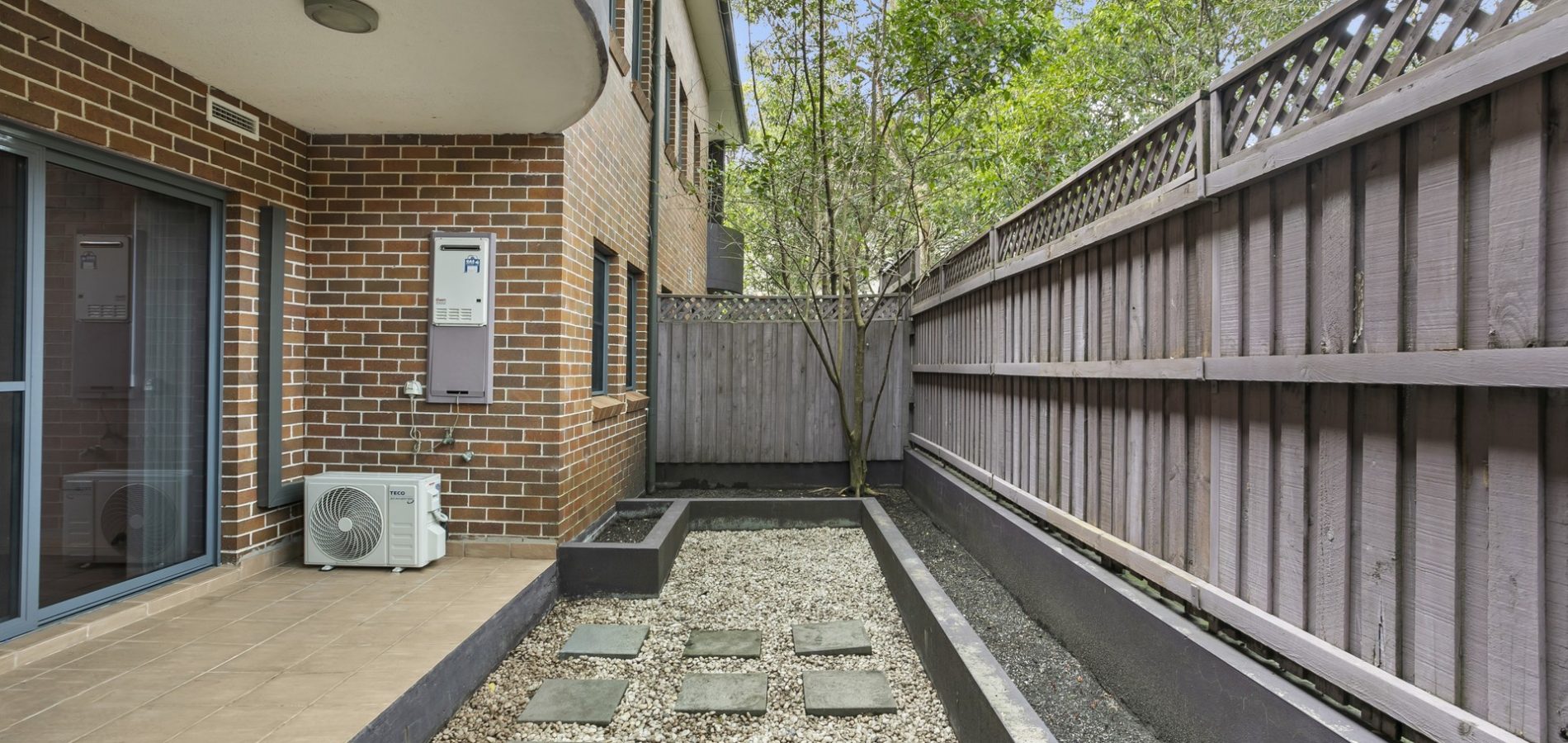 6/44-46 Cecil Avenue, Castle Hill NSW 2154 - photo 5
