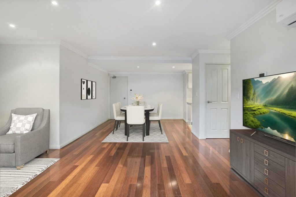 6/44-46 Cecil Avenue, Castle Hill NSW 2154 - photo 6
