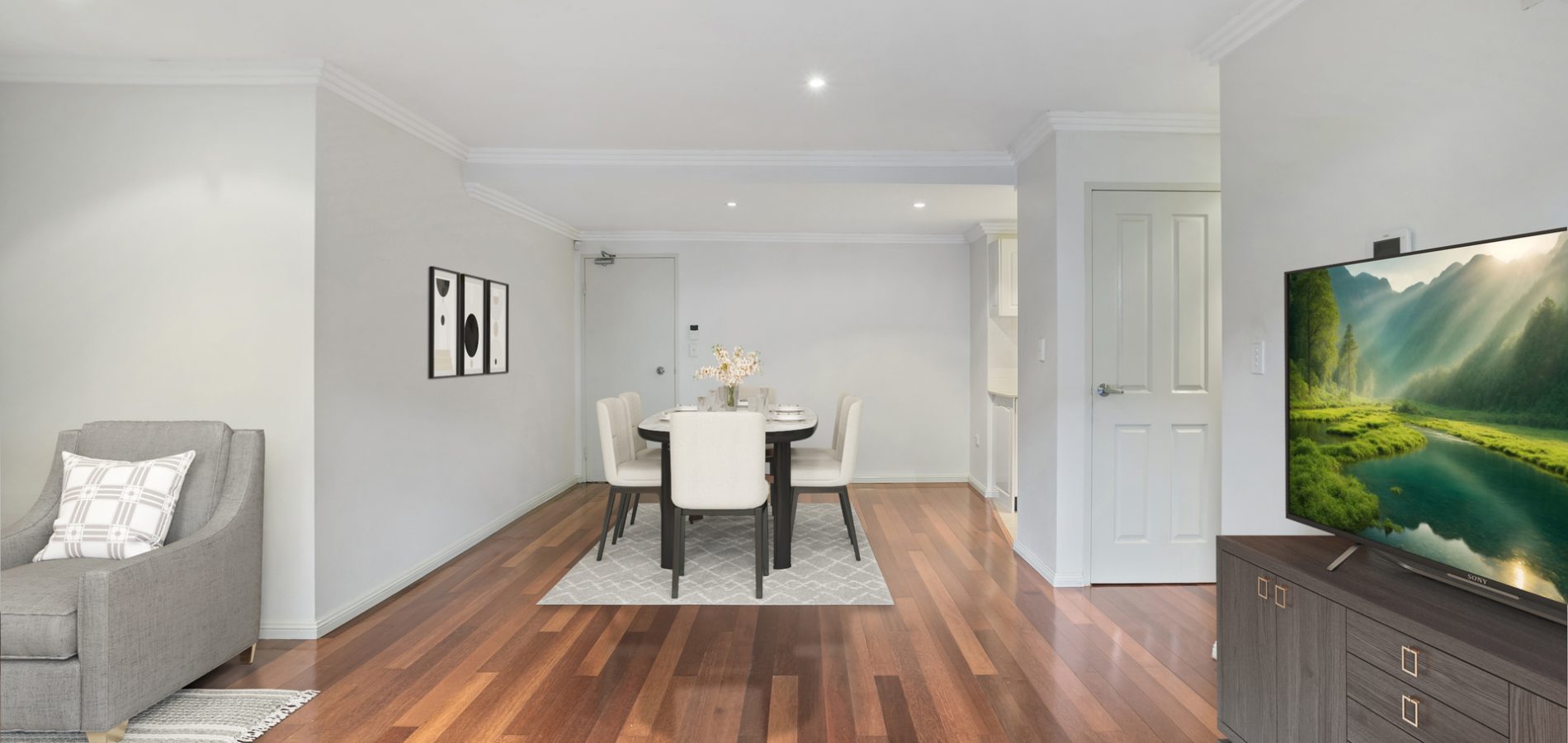 6/44-46 Cecil Avenue, Castle Hill NSW 2154 - photo 6