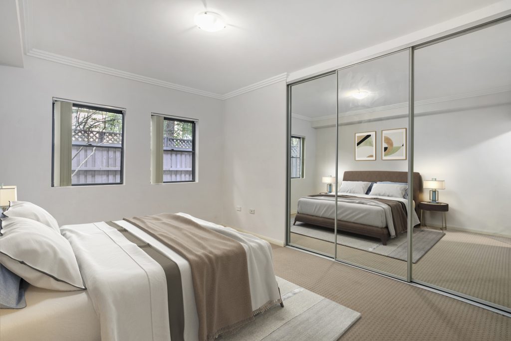 6/44-46 Cecil Avenue, Castle Hill NSW 2154 - photo 7