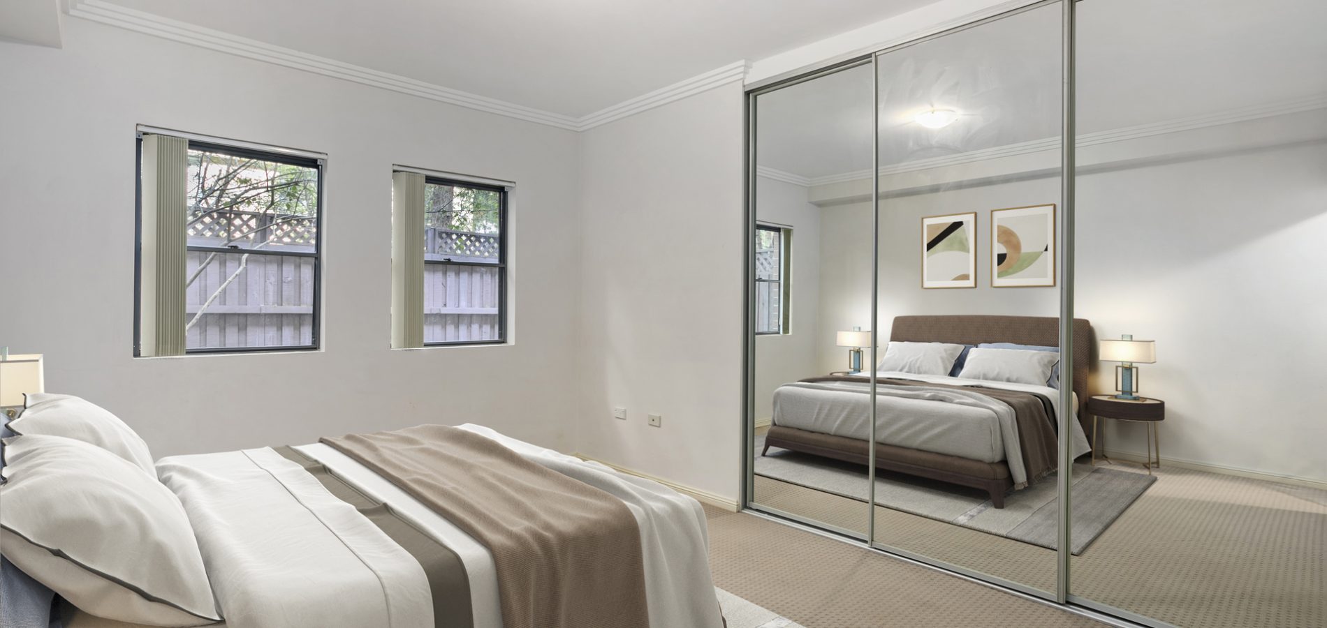 6/44-46 Cecil Avenue, Castle Hill NSW 2154 - photo 7