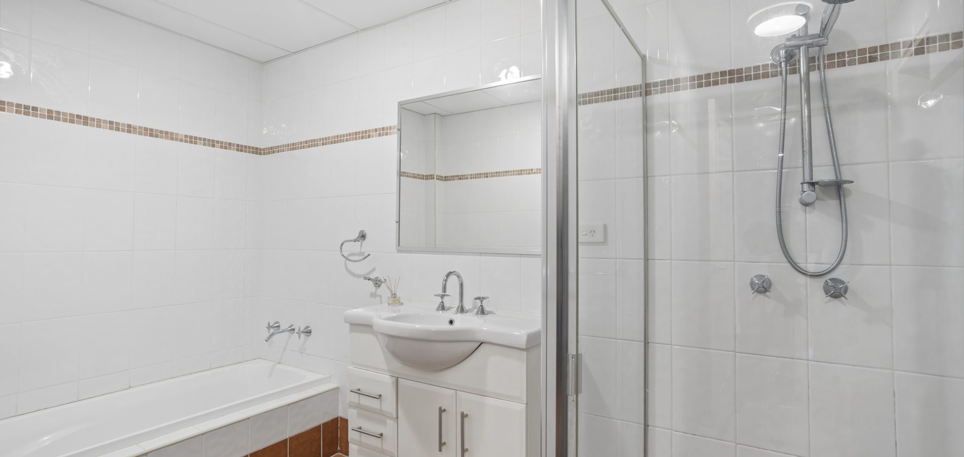 6/44-46 Cecil Avenue, Castle Hill NSW 2154 - photo 8