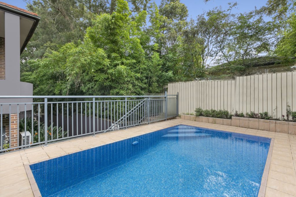 6/44-46 Cecil Avenue, Castle Hill NSW 2154 - photo 9