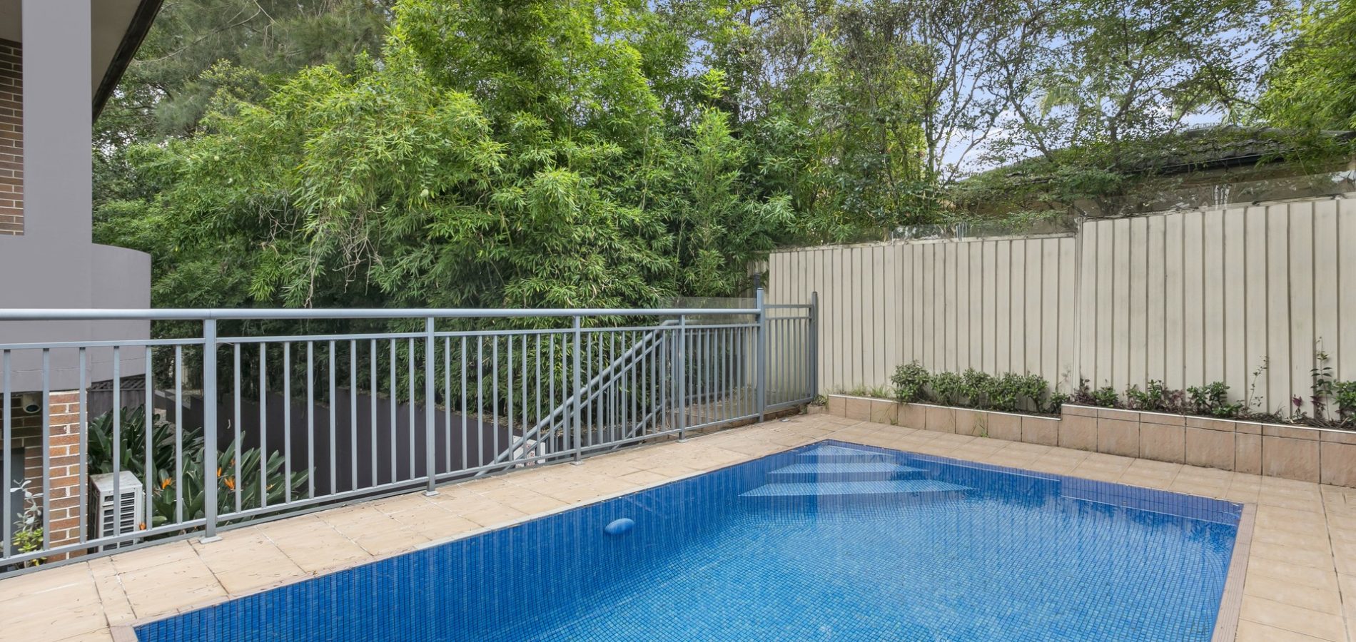 6/44-46 Cecil Avenue, Castle Hill NSW 2154 - photo 9