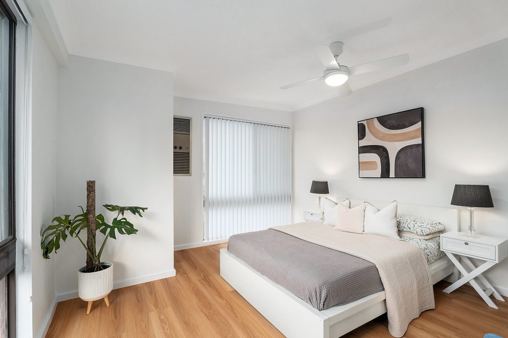9 Merrilong Street, Castle Hill NSW 2154 - photo 11