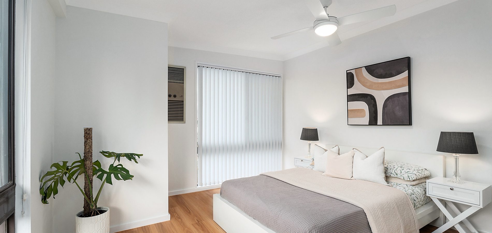 9 Merrilong Street, Castle Hill NSW 2154 - photo 11