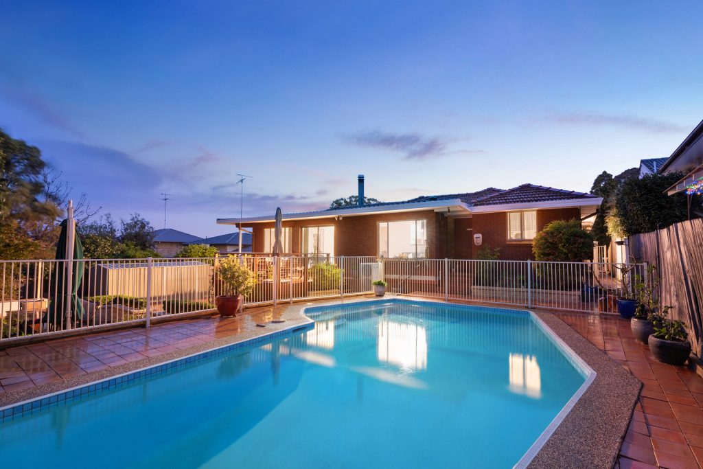 9 Merrilong Street, Castle Hill NSW 2154 - photo 13