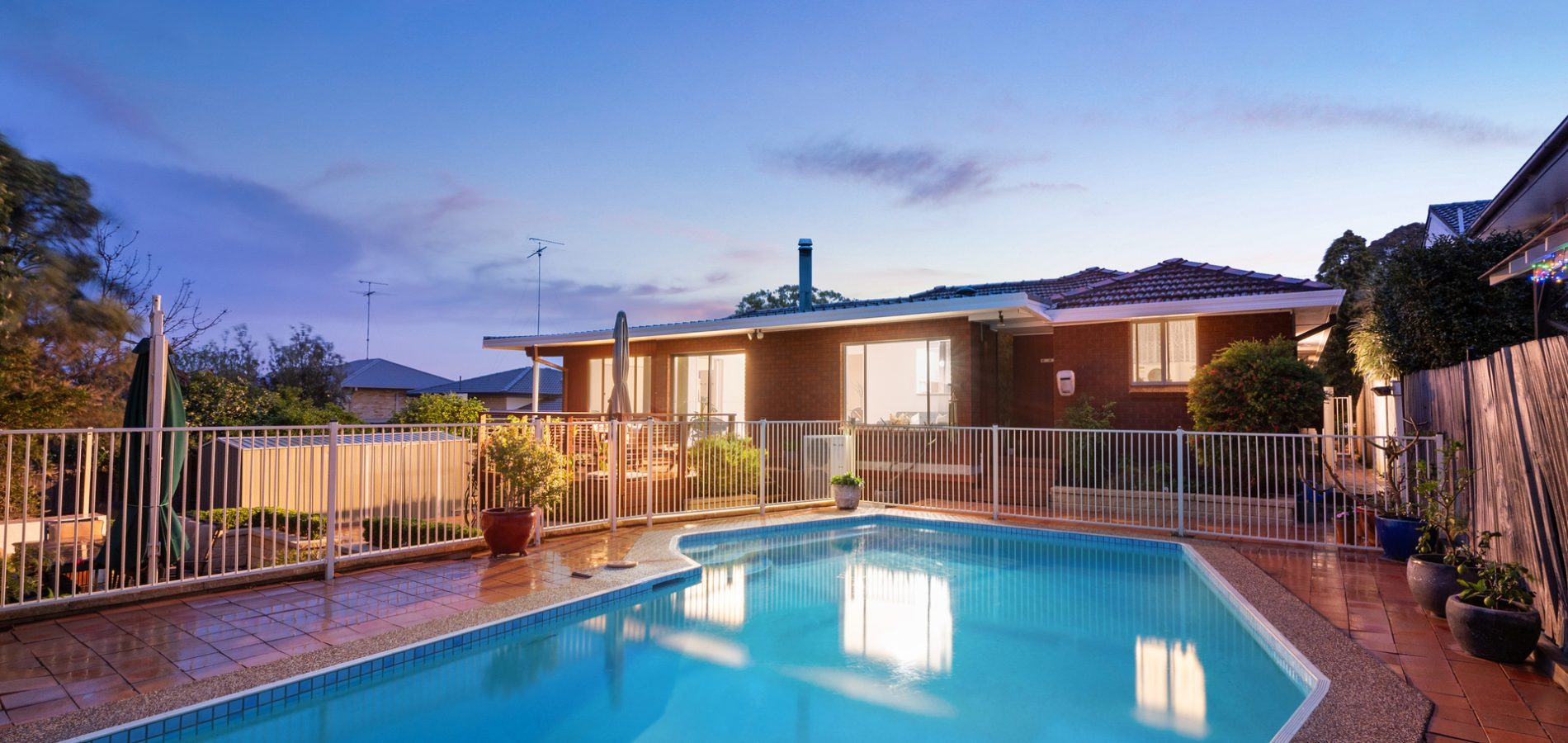 9 Merrilong Street, Castle Hill NSW 2154 - photo 13